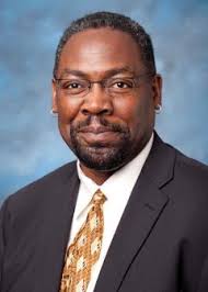 Message from the Dean