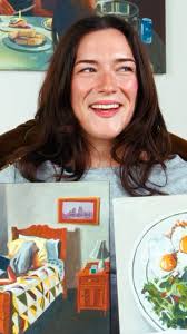 Calgary Arts Development