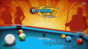 If the shooter is not able to make a legal break i.e. Best 8 Ball Pool Hack Gifs Gfycat