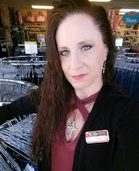 Clearance sale at factory connection