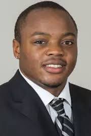 Terrell Hopson's Instagram, Twitter & Facebook