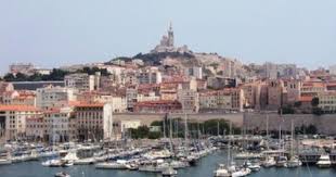 Google Image Result For Http Web France Com System Files Images Marseille 2bcities Jpg Incredible Places Marseille Destination Spot