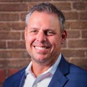 Conference Information