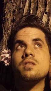 Featured poet and 23 poets at open mic tonight