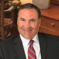 Natalie Trainor Email & Phone Number