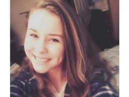 Fundraiser for Edna Brown by Gennie Kent : Mya's Family Love Fund