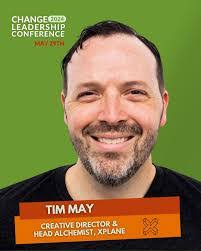 Marisa Green's Instagram, Twitter & Facebook