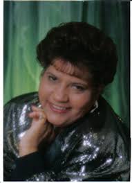 Vermell Rivers Obituary June 1, 2013