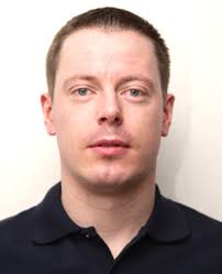 Philadelphia Basketball Referee