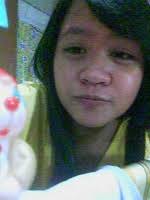 GAY LiNGO DiCTiONARY xD --