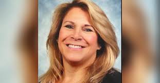 Sharon Anne Riddell Obituary