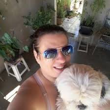 Sylvia Barros (sylviabarros2)