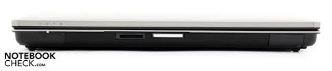Scopri ricette, idee per la casa, consigli di stile e altre idee da provare. Test Hp Elitebook 8440p Notebook Notebookcheck Com Tests
