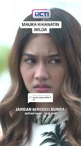 Ex De Maura Rivera Jason