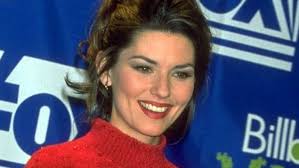 Country Stars Who Are Completely Unrecognizable Now