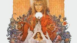 Jim Henson's Labyrinth - In Concert