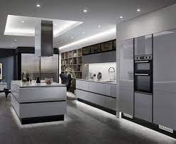 We did not find results for: Modern Elegant Luxury Kitchen Design Novocom Top