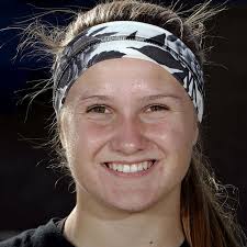 PREP NOTEBOOK: Santiago volleyball stars Prichard, Wolfe choose colleges