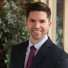 Dr. Frederick Schumann, MD, Ophthalmology