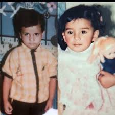 This article covers detailed story about actress, model banita sandhu, who also called as banita sandhu. Childhood Pictures Of Your Favourite Celebrities You Don T Want To Give A Miss Pics Childhood Pictures Of Your Favourite Celebrities You Don T Want To Give A Miss Photos Childhood Pictures