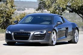 Image result for Daytona Gray 2008 R8