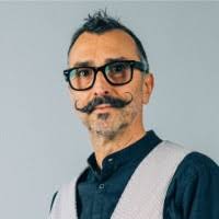 200+ "Photo & Video" profiles