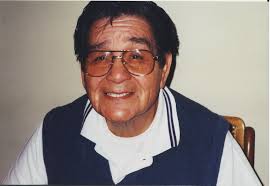 Rudy Mendoza Obituary