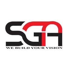 Sarooh Gulf Al Arabiya Trad. & Cont.Co | Salalah