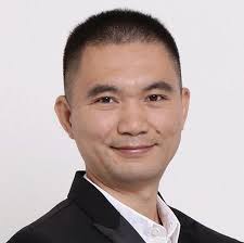 2025 All-Washington Academic Team Ceremony Program by South Puget Sound  Community College