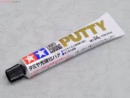 目からうろこ 光硬化パテを使ったレリーフの作り方 erumaerまとめ フィギュア 作り方 はんこ 手作り ミニチュア 作り方