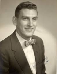 James Eldon Bugg Obituary