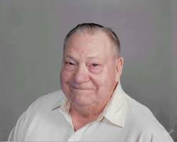 Stanley Eugene Herrmann Obituary April 27, 2025