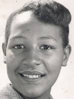 Alice Ballard Obituary (2017)