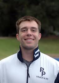 Pomona Pitzer Athletics