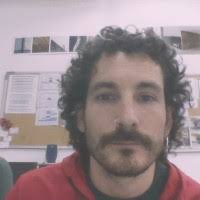 50+ perfiles de «Ruben Mena»