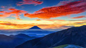 Check spelling or type a new query. Mount Fuji Hizuoka Japan Uhd 8k Wallpaper Pixelz