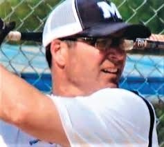 Locals named to RI Slow Pitch HOF