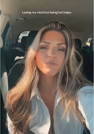 Renee Lamy Losing Game Temptation Island Soundtrack