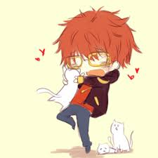 Apr 01, 2011 · la última versión de mystic messenger mod apk es 1.14.7. Solved Need A Mod Apk For Mystic Messenger Version 1 11 2
