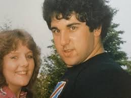 Fundraiser by Melissa Jordan : Steve Campbell