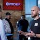 PitchBR