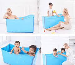 6) blooming bath baby tub. 16 Best Bathtubs For Babies Bath Seats For 6 Month Old Bath Supports Parenthood4ever