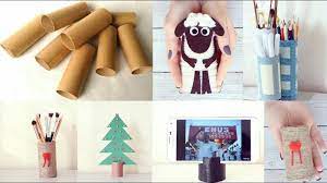 2,847 likes · 12 talking about this. Yapimi Kolay Geri Donusum Projeleri 2021 Dekorcenneti Com