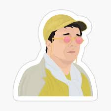 Birdcage Merch & Gifts for Sale