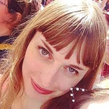 Crowdfunding For Good From JustGiving