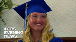 Gwen Lynch's Instagram, Twitter & Facebook