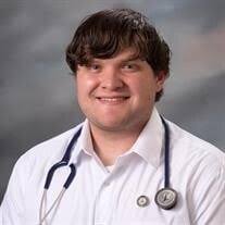 Tyler Green Obituary