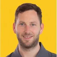 Tobias Mack's Instagram, Twitter & Facebook