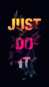 Nike Wallpaper Hd For Android Posted By Samantha Johnson