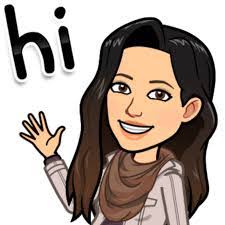 Emily Schiller's Instagram, Twitter & Facebook